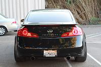 2006 black 6mt g35 coupe, aero, navi, prem pkg etc!!!-img_0116.jpg