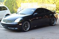 2006 black 6mt g35 coupe, aero, navi, prem pkg etc!!!-img_0102.jpg