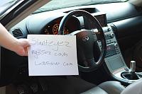 2006 black 6mt g35 coupe, aero, navi, prem pkg etc!!!-img_0113.jpg