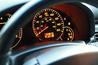 2006 black 6mt g35 coupe, aero, navi, prem pkg etc!!!-img_0115.jpg