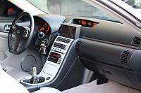 2006 black 6mt g35 coupe, aero, navi, prem pkg etc!!!-img_0119.jpg