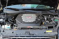 2006 black 6mt g35 coupe, aero, navi, prem pkg etc!!!-img_0111.jpg