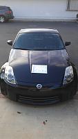CLEAN 2006 manual 350z Touring 49,974 miles ,000 OBO (Orange County)-imag2492.jpg