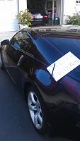CLEAN 2006 manual 350z Touring 49,974 miles ,000 OBO (Orange County)-imag2495.jpg