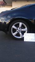 CLEAN 2006 manual 350z Touring 49,974 miles ,000 OBO (Orange County)-imag2496.jpg