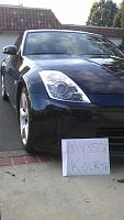 CLEAN 2006 manual 350z Touring 49,974 miles ,000 OBO (Orange County)-imag2497.jpg