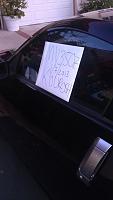CLEAN 2006 manual 350z Touring 49,974 miles ,000 OBO (Orange County)-imag2498.jpg