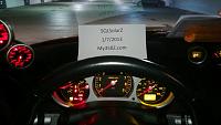 2007, *Solar Orange*, Enthusiast, 58k miles, MT, Maryland/DC/VA, ,995-wp_20130109_001.jpg