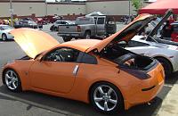 2007, *Solar Orange*, Enthusiast, 58k miles, MT, Maryland/DC/VA, ,995-350z.jpg