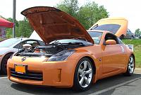 2007, *Solar Orange*, Enthusiast, 58k miles, MT, Maryland/DC/VA, ,995-350z2.jpg