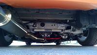 2007, *Solar Orange*, Enthusiast, 58k miles, MT, Maryland/DC/VA, ,995-wp_20121208_006.jpg