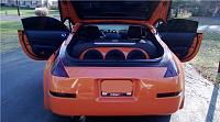 2007, *Solar Orange*, Enthusiast, 58k miles, MT, Maryland/DC/VA, ,995-350z.com.jpg