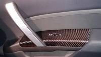 2007, *Solar Orange*, Enthusiast, 58k miles, MT, Maryland/DC/VA, ,995-wp_20130110_001.jpg