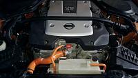 2007, *Solar Orange*, Enthusiast, 58k miles, MT, Maryland/DC/VA, ,995-wp_20130110_004.jpg
