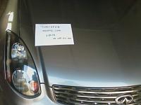 04 G35 coupe. 6MT. clean,extras, low miles-username2.jpg