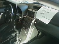 04 G35 coupe. 6MT. clean,extras, low miles-username3.jpg