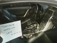 04 G35 coupe. 6MT. clean,extras, low miles-username4.jpg