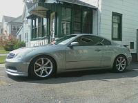 04 G35 coupe. 6MT. clean,extras, low miles-stock-wheels-2.jpg