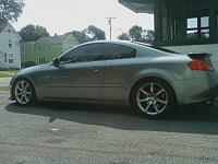 04 G35 coupe. 6MT. clean,extras, low miles-stock-wheels.jpg