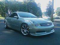 04 G35 coupe. 6MT. clean,extras, low miles-g35e.jpg