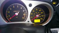 2007, *Solar Orange*, Enthusiast, 58k miles, MT, Maryland/DC/VA, ,995-wp_20130112_001.jpg