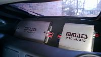 2007, *Solar Orange*, Enthusiast, 58k miles, MT, Maryland/DC/VA, ,995-wp_20130112_006.jpg