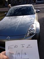 2005 35th Ann silverstone 6MT IL 36k miles-zdate1.jpg