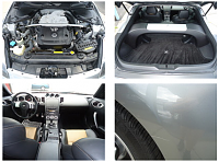 2005 35th Ann silverstone 6MT IL 36k miles-z3.png