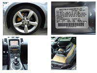 2005 35th Ann silverstone 6MT IL 36k miles-z4.png