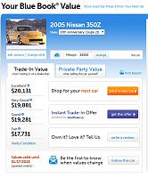 2005 35th Ann silverstone 6MT IL 36k miles-z5.png