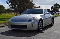 2004 Nissan 350z Enthusiast, Auto, 74k Miles, Silver - Los Angeles, CA-dsc_0089_1024x678.jpg