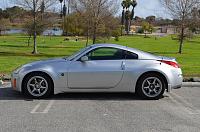 2004 Nissan 350z Enthusiast, Auto, 74k Miles, Silver - Los Angeles, CA-dsc_0092_1024x678.jpg