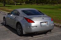 2004 Nissan 350z Enthusiast, Auto, 74k Miles, Silver - Los Angeles, CA-dsc_0095_1024x678.jpg