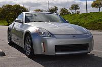 2004 Nissan 350z Enthusiast, Auto, 74k Miles, Silver - Los Angeles, CA-dsc_0109_1024x678.jpg