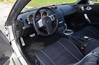 2004 Nissan 350z Enthusiast, Auto, 74k Miles, Silver - Los Angeles, CA-dsc_0117_1024x678.jpg