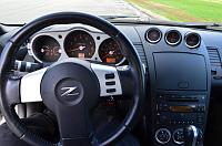 2004 Nissan 350z Enthusiast, Auto, 74k Miles, Silver - Los Angeles, CA-dsc_0141_1024x678.jpg