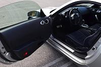 2004 Nissan 350z Enthusiast, Auto, 74k Miles, Silver - Los Angeles, CA-dsc_0145_1024x678.jpg