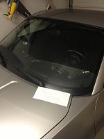 2004 Nissan 350z Enthusiast, Auto, 74k Miles, Silver - Los Angeles, CA-photo.jpg