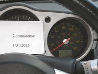 2003 350Z Track package, MT, 55K, Lemans Sunset (copper), mint w/extras!-img_5691s.jpg