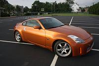 2003 350Z Track package, MT, 55K, Lemans Sunset (copper), mint w/extras!-img_7967s.jpg