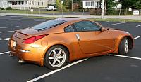 2003 350Z Track package, MT, 55K, Lemans Sunset (copper), mint w/extras!-img_7973as.jpg