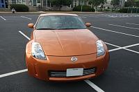 2003 350Z Track package, MT, 55K, Lemans Sunset (copper), mint w/extras!-img_7964s.jpg