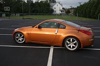 2003 350Z Track package, MT, 55K, Lemans Sunset (copper), mint w/extras!-img_7930s.jpg
