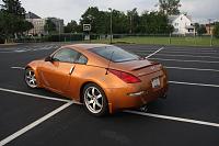 2003 350Z Track package, MT, 55K, Lemans Sunset (copper), mint w/extras!-img_7948s.jpg