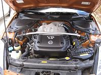 2003 350Z Track package, MT, 55K, Lemans Sunset (copper), mint w/extras!-img_5693s.jpg