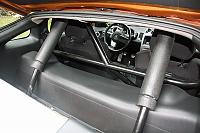 2003 350Z Track package, MT, 55K, Lemans Sunset (copper), mint w/extras!-img_7860as.jpg