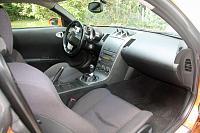 2003 350Z Track package, MT, 55K, Lemans Sunset (copper), mint w/extras!-img_7873as.jpg
