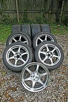 2003 350Z Track package, MT, 55K, Lemans Sunset (copper), mint w/extras!-img_7831as.jpg