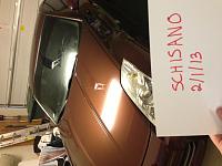 350z 2006, Base, MT, 60000, Interlagos Fire, NY-photo-1-.jpg