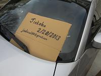 2008, Silver, 350z Base Model, 30k miles. MT - k-img_0836.jpg